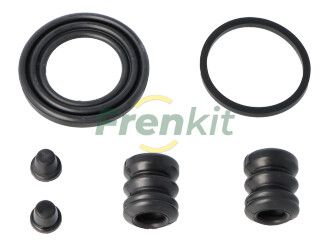 Ремкомплект, тормозной суппорт FRENKIT 238020