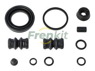 Ремкомплект, тормозной суппорт FRENKIT 238022