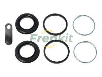 Ремкомплект, тормозной суппорт FRENKIT 238027
