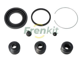 Ремкомплект, тормозной суппорт FRENKIT 238032