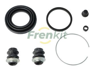 Ремкомплект, тормозной суппорт FRENKIT 238097