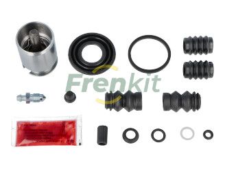 Ремкомплект, тормозной суппорт FRENKIT 238802