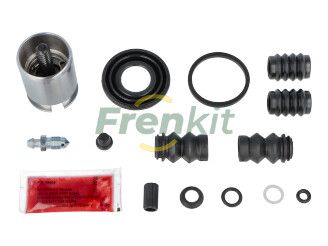 Ремкомплект, тормозной суппорт FRENKIT 238803