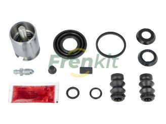 Ремкомплект, тормозной суппорт FRENKIT 238805