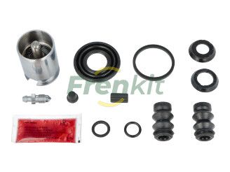 Ремкомплект, тормозной суппорт FRENKIT 238806