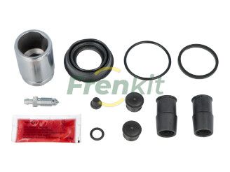Ремкомплект, тормозной суппорт FRENKIT 238810