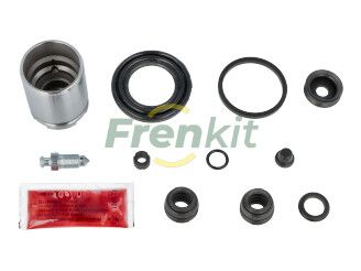 Ремкомплект, тормозной суппорт FRENKIT 238816