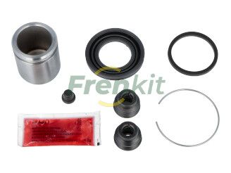 Ремкомплект, тормозной суппорт FRENKIT 238822