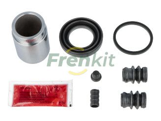Ремкомплект, тормозной суппорт FRENKIT 238825