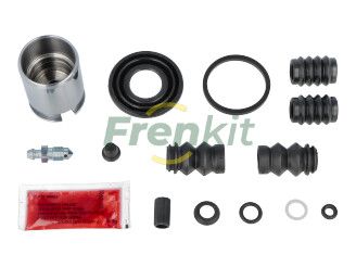 Ремкомплект, тормозной суппорт FRENKIT 238910