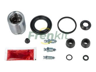 Ремкомплект, тормозной суппорт FRENKIT 238911