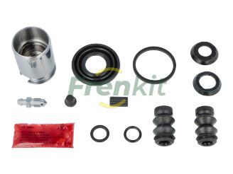 Ремкомплект, тормозной суппорт FRENKIT 238912