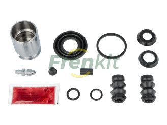 Ремкомплект, тормозной суппорт FRENKIT 238919