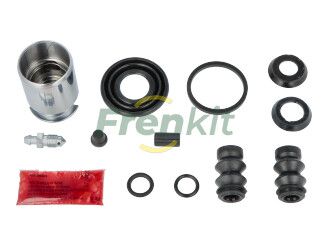 Ремкомплект, тормозной суппорт FRENKIT 238920
