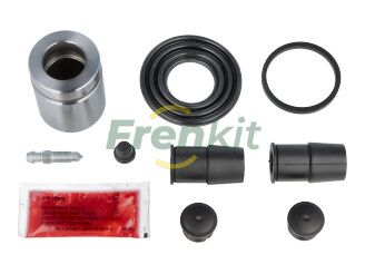 Ремкомплект, тормозной суппорт FRENKIT 238930