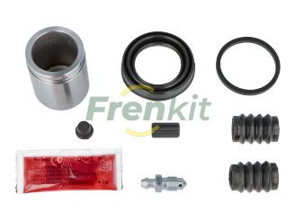 Ремкомплект, тормозной суппорт FRENKIT 238935