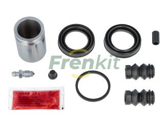 Ремкомплект, тормозной суппорт FRENKIT 238936