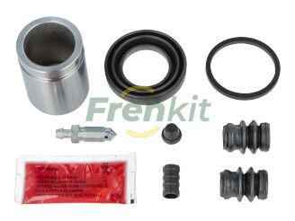 Ремкомплект, тормозной суппорт FRENKIT 238942