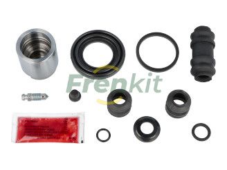 Ремкомплект, тормозной суппорт FRENKIT 238943