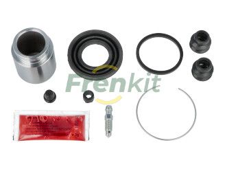 Ремкомплект, тормозной суппорт FRENKIT 238945