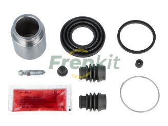 Ремкомплект, тормозной суппорт FRENKIT 238947