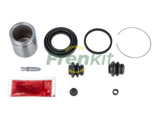 Ремкомплект, тормозной суппорт FRENKIT 238954