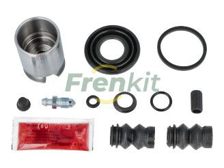 Ремкомплект, тормозной суппорт FRENKIT 238958