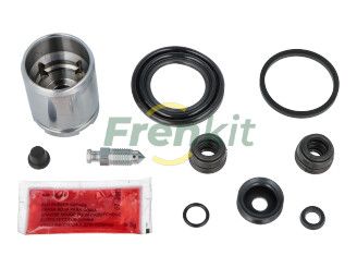 Ремкомплект, тормозной суппорт FRENKIT 238963