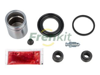 Ремкомплект, тормозной суппорт FRENKIT 238971