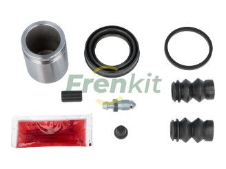 Ремкомплект, тормозной суппорт FRENKIT 238974