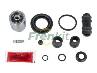 Ремкомплект, тормозной суппорт FRENKIT 238978