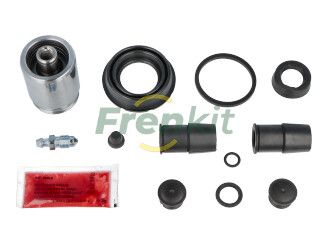 Ремкомплект, тормозной суппорт FRENKIT 238979