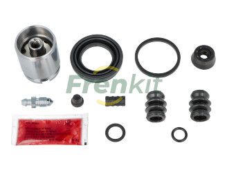 Ремкомплект, тормозной суппорт FRENKIT 238982