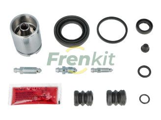 Ремкомплект, тормозной суппорт FRENKIT 238986