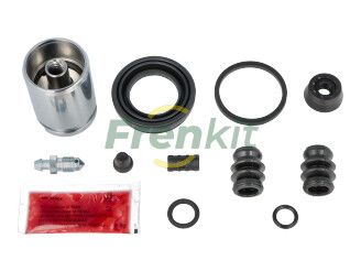 Ремкомплект, тормозной суппорт FRENKIT 238987