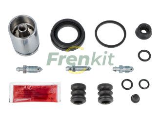 Ремкомплект, тормозной суппорт FRENKIT 238988