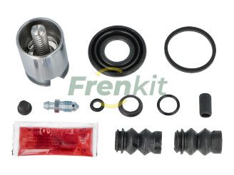 Ремкомплект, тормозной суппорт FRENKIT 238994