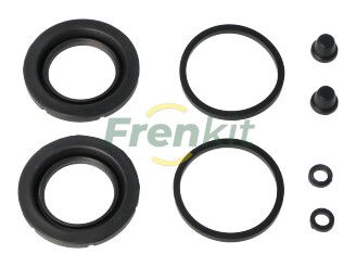 Ремкомплект, тормозной суппорт FRENKIT 240026