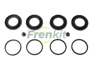 Ремкомплект, тормозной суппорт FRENKIT 240030