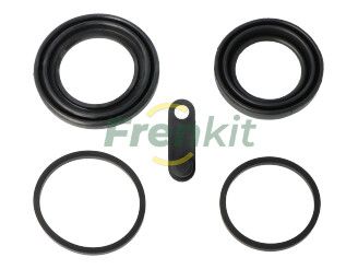 Ремкомплект, тормозной суппорт FRENKIT 240032