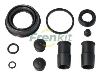 Ремкомплект, тормозной суппорт FRENKIT 240033