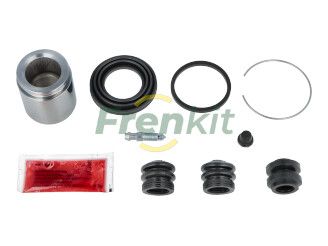 Ремкомплект, тормозной суппорт FRENKIT 240932