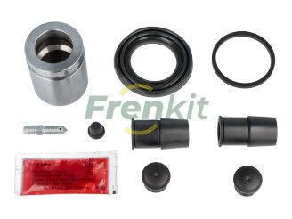 Ремкомплект, тормозной суппорт FRENKIT 240938