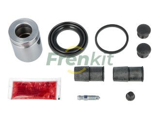 Ремкомплект, тормозной суппорт FRENKIT 240949