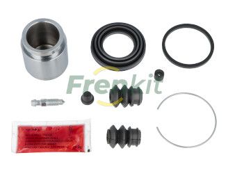 Ремкомплект, тормозной суппорт FRENKIT 241903