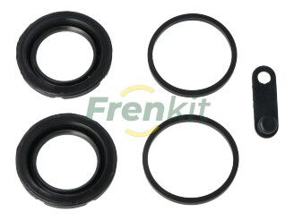 Ремкомплект, тормозной суппорт FRENKIT 242037