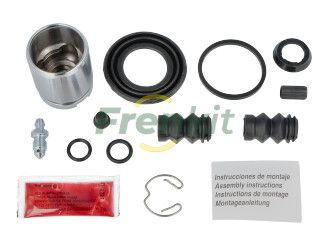 Ремкомплект, тормозной суппорт FRENKIT 242913