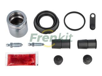 Ремкомплект, тормозной суппорт FRENKIT 242922