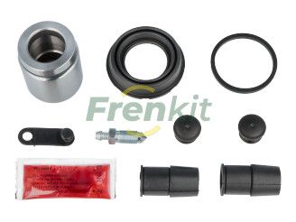 Ремкомплект, тормозной суппорт FRENKIT 242926