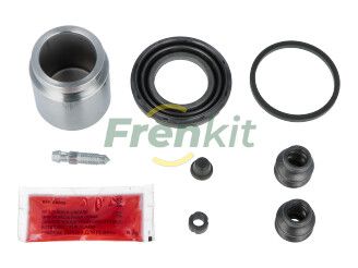 Ремкомплект, тормозной суппорт FRENKIT 242928